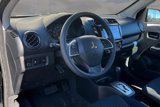 New 2024 Mitsubishi Mirage G4 image 6