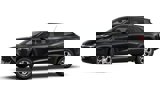 New 2025 Chevrolet Trax LS image 2