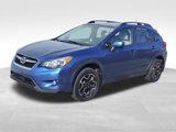 Used 2014 Subaru Crosstrek 2.0i Premium w/ Popular Package #2 image 1