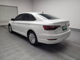 Used 2019 Volkswagen Jetta S image 5