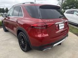 Certified 2020 Mercedes-Benz GLE 450 4MATIC image 5