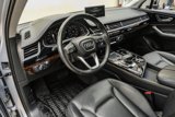 Used 2018 Audi Q7 3.0T Prestige image 2