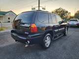 Used 2005 GMC Envoy SLT image 5