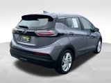 Used 2023 Chevrolet Bolt LT image 3