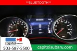 Used 2020 Jeep Compass Trailhawk image 4