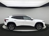 New 2025 Chevrolet Trax LT w/ Driver Confidence Package image 3