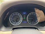 Used 2012 Lexus IS 250 AWD image 4