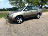 Used 2000 Lexus RX 300 image 2