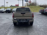 Used 2022 Nissan Frontier Pro-X image 5