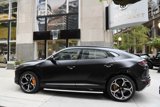 Used 2021 Lamborghini Urus image 5