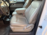 Used 2009 Ford F150 XL image 5