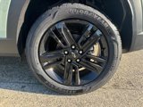 New 2025 Chevrolet Trax ACTIV w/ Driver Confidence Package image 4