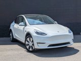 Used 2023 Tesla Model Y Long Range image 3