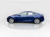 Used 2017 Tesla Model S 90D image 5