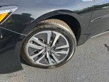 Used 2020 Honda Accord EX image 2