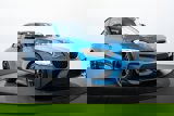 Used 2017 BMW M2 image 2