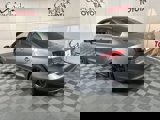 Used 2017 Volkswagen Jetta S image 5