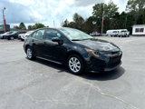 Used 2022 Toyota Corolla LE image 4