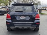 Used 2013 Mercedes-Benz GLK 350 4MATIC image 5