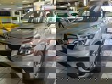 Used 2020 Subaru Forester Premium image 2