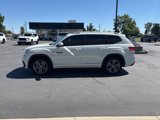 Used 2018 Volkswagen Atlas SEL w/ R-Line Package image 4