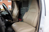 Used 2020 Chevrolet Express 3500 w/ Driver Convenience Package image 5