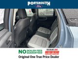Used 2024 Ford Bronco Sport Big Bend image 5