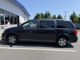 Used 2012 Dodge Grand Caravan SXT image 5