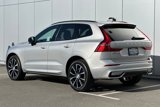 Used 2025 Volvo XC60 B5 Plus w/ Protection Package Premier image 3