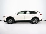 Used 2023 MAZDA CX-9 Touring image 4