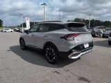 Used 2023 Kia Sportage SX image 3