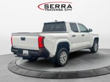 New 2024 Toyota Tacoma SR image 5