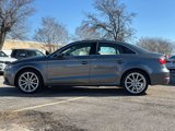 Used 2015 Audi A3 2.0T Premium Plus image 4