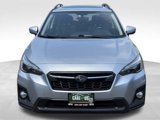 Used 2018 Subaru Crosstrek 2.0i Limited image 2