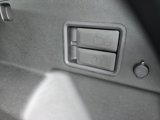 Used 2020 Chevrolet Equinox LT w/ Driver Convenience Package image 5