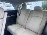 Used 2018 Dodge Journey SE image 2