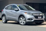 Used 2019 Honda HR-V EX image 2
