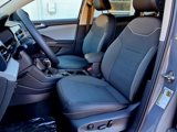 New 2024 Volkswagen Taos SE image 4