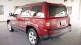 Used 2015 Jeep Patriot Sport w/ Power Value Group image 6