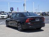 Certified 2024 Volvo S60 B5 Core image 4