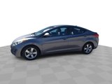 Used 2015 Hyundai Elantra SE image 4
