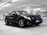 Used 2013 INFINITI G37 x w/ Premium Pkg image 4