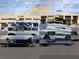 Used 2019 Ford Edge Titanium image 4
