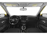 Used 2015 Kia Soul image 5