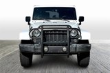 Used 2016 Jeep Wrangler Sport image 3