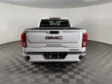 Used 2022 GMC Sierra 1500 Elevation image 4