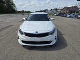 Used 2016 Kia Optima LX w/ Paint Protection Film Package image 2