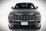 Used 2020 Jeep Grand Cherokee Altitude image 2