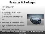 Used 2018 MAZDA CX-5 Grand Touring image 5