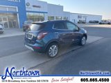 Used 2020 Buick Encore Preferred w/ Safety Package image 5